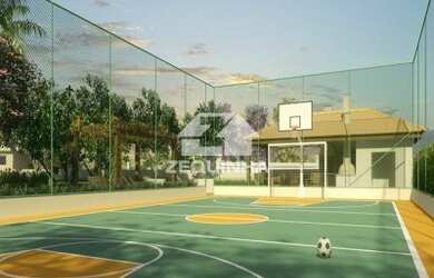 Imagem 6: Residencial - Vila Yolanda