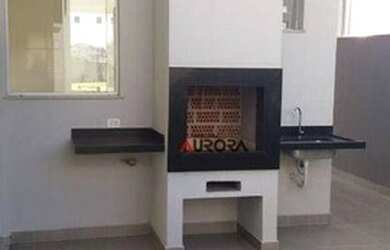 Imagem 9: Casa Condomínio - Santa Regina I - R$ 850.000,00