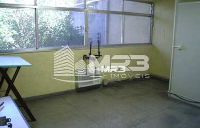 Imagem 13: Galpão à venda, 724 m² por R$ 890.000,00 - Engenho de Dentro - Rio...