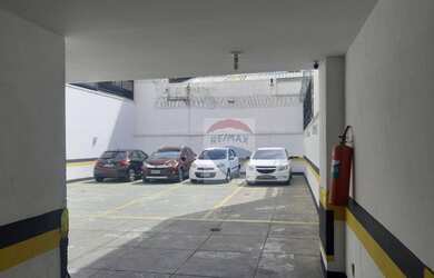 Imagem 10: Sala à venda, 29 m² por R$ 80.000,00 - Vila Isabel - Rio de Janeiro/RJ