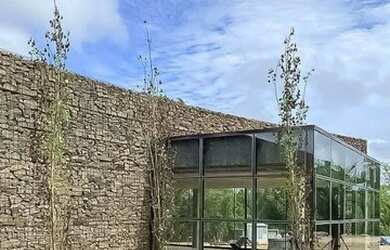 Imagem 9: Terreno à venda, 626 m² por R$ 719.000 - Prado - Gravataí/RS