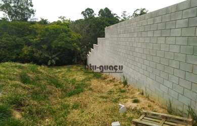 Imagem 2: Terreno a Venda. 1.000m² de Área