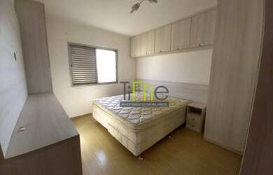 Imagem 9: Apartamento com 3 dormitórios à venda, 100 m² por R$ 637.000,00 - Osvaldo...