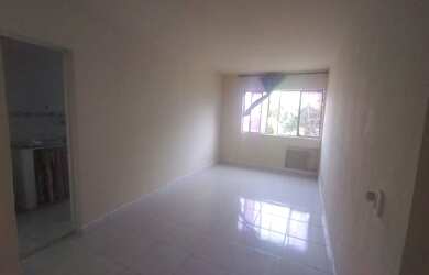 Imagem 3: Apartamento com 1 dormitório, 50 m² - venda por R$ 130.000,00 ou aluguel...