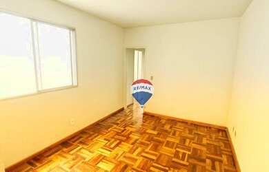 Imagem 9: Apartamento com 3 dormitórios, 98 m² - venda por R$ 250.000,00 ou aluguel...