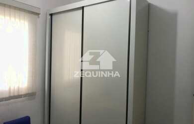 Imagem 13: Residencial - Jardim Umuarama