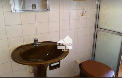 Imagem 7: Kitnet à venda, 33 m² por R$ 130.000,00 - Centro - Juiz de Fora/MG