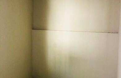 Imagem 13: Casa com 2 dormitórios, 250 m² - venda por R$ 580.000,00 ou aluguel...