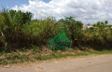 Imagem 3: Terreno, 4113 m² - venda por R$ 1.200.000,00 ou aluguel por R$ 5.000,00/mês...