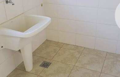 Imagem 9: Casa com 3 dormitórios, 316 m² - venda por R$ 1.250.000,00 ou aluguel...