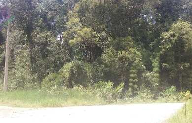 Imagem 3: Bom terreno de esquina medindo 12.80 x 24 total 307,20 m2 em Itapoá na...