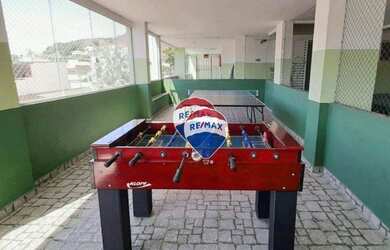 Imagem 13: Apartamento à venda, 58 m² por R$ 195.000,00 - Taquara - Rio de Janeiro/RJ