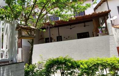 Imagem 6: Saquarema - Casa de Condomínio - Porto da roça