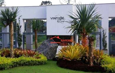 Imagem 4: Terreno à venda, 555 m² por R$ 438.367,19 - Granja Viana - Cotia/SP