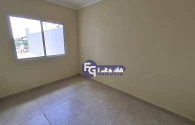 Imagem 11: Casa à venda, 65 m² por R$ 267.000,00 - São Marcos - São José dos...