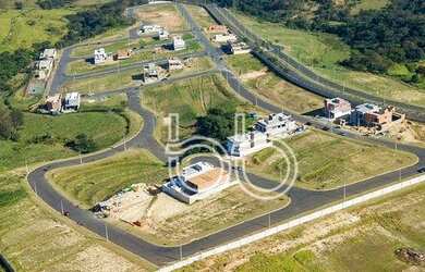 Imagem 7: Casa à venda, 146 m² por R$ 800.000,00 - Condomínio Gardenville - Itu/SP