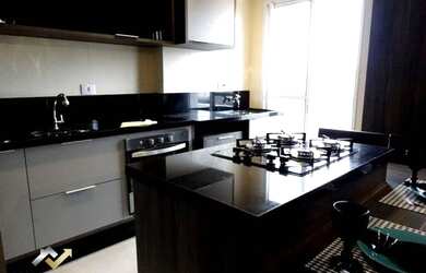 Imagem 12: Apartamento à venda, 50 m² por R$ 422.000,00 - Vila Santa Angelina -...