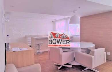 Imagem 12: Apartamento à venda, 70 m² por R$ 350.000,00 - Parada 40 - São Gonçalo/RJ