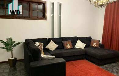 Imagem 13: Casa à venda, 200 m² por R$ 699.000,00 - Vila Silviânia - Carapicuíba/SP