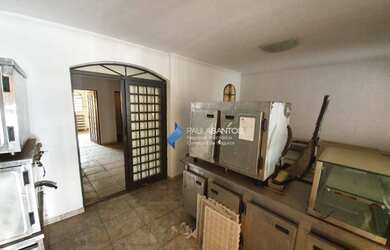 Imagem 3: Casa com 3 dormitórios, 163 m² - venda por R$ 460.000,00 ou aluguel...