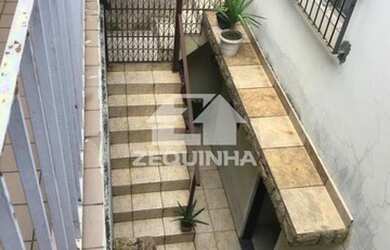 Imagem 7: Residencial - Santo Antonio