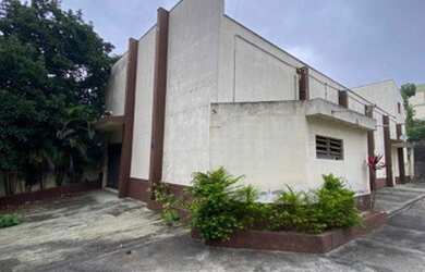 Imagem 5: Terreno à venda, 1490 m² por R$ 6.999.000,00 - Centro - Diadema/SP