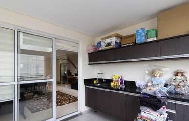 Imagem 7: Apartamento à venda, 113 m² por R$ 1.750.000,00 - Jardim Paulista -...