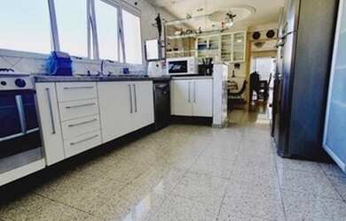 Imagem 6: Apartamento Residencial à venda, Paraíso, São Paulo - AP1637