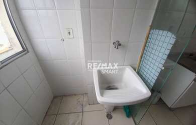 Imagem 8: Apartamento com 2 dormitórios, 49 m² - venda por R$ 189.990,00 ou aluguel...