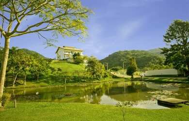 Imagem 6: BALNEáRIO CAMBORIú - Casa de Condomínio - Ariribá