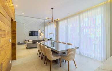 Imagem 10: Casa à venda, 320 m² por R$ 3.500.000,00 - Granville Atibaia - Atibaia/SP