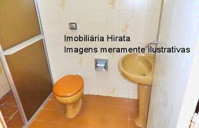 Imagem 4: Casa com 2 dormitórios à venda, 187 m² por R$ 550.000,00 - Jardim Bela Vista - Campinas/SP