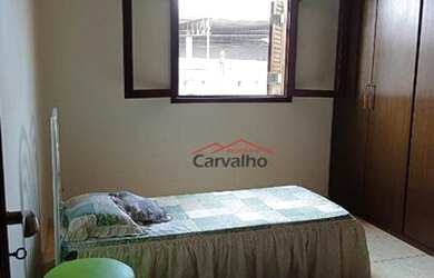 Imagem 14: Sobrado à venda, 205 m² por R$ 1.400.000,00 - Jardim Guanca - São Paulo/SP