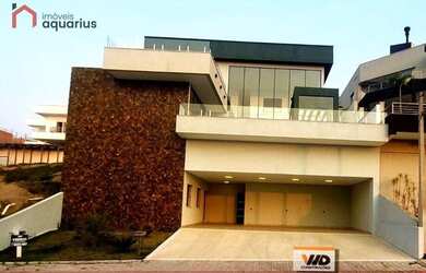 Imagem 3: Casa com 4 dormitórios, 420 m² - venda por R$ 3.000.000,00 ou aluguel...