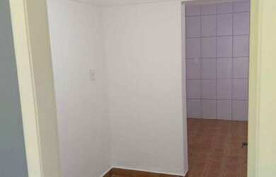 Imagem 12: Assobradado no Tatuapé. 120m² de Área