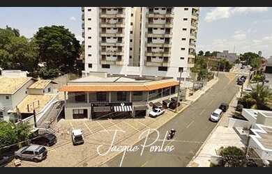 Imagem 9: Apartamento com 3 dormitórios, 181 m² - venda por R$ 1.200.000 ou aluguel...
