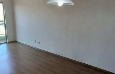 Imagem 5: Apartamento para locação - Rua Antonieta Leitão