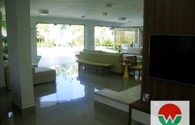 Imagem 7: Acapulco Guarujá, 6 suítes, piscina, terraço gourmet