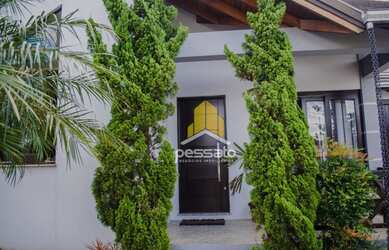 Imagem 4: Casa à venda, 216 m² por R$ 790.000,00 - Cruzeiro - Gravataí/RS