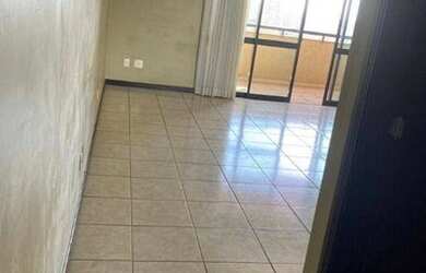 Imagem 2: Lindo apartamento penúltimo andar com armários e vista linda