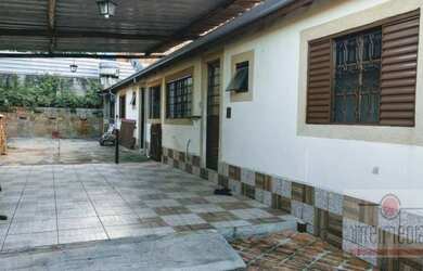 Imagem 1: Casa residencial à venda, Terras de Santa Cruz, Boituva