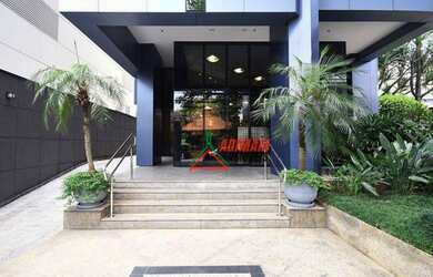 Imagem 7: Conjunto, 45 m² - venda por R$ 600.000 ou aluguel por R$ 2.500/mês -...