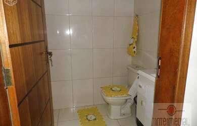 Imagem 10: Casa residencial à venda, Residencial De Lorenzi, Boituva