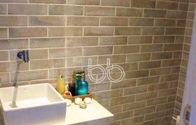 Imagem 6: Casa à venda, 204 m² por R$ 1.650.000,00 - Condomínio Villas do Golfe - Itu/SP