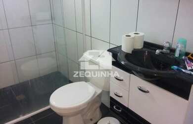 Imagem 5: Residencial - Km 18