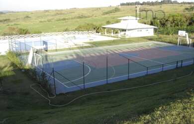 Imagem 6: Terreno à venda, 1053 m² por R$ 550.000,00 - Condomínio Parque Xapada...