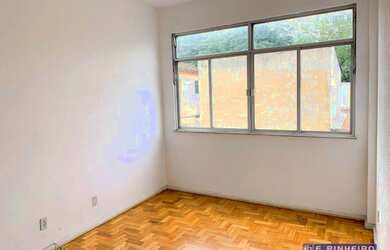 Imagem 3: Apartamento com 2 dormitórios, 49 m² - venda por R$ 215.000,00 ou aluguel...