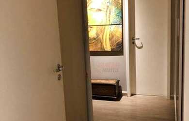 Imagem 14: Apartamento à venda, 127 m² por R$ 1.380.000,00 - Chácara Klabin -...