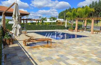 Imagem 7: Casa à venda, 178 m² por R$ 1.350.000,00 - Buona Vita - Atibaia/SP