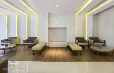 Imagem 13: Apartamento com 3 dormitórios, 173 m² - venda por R$ 1.595.000,00 ou...